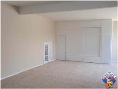 38983 Juniper Tree Road Palmdale, CA 93551 - Photo 7 of 10 Additional Photo