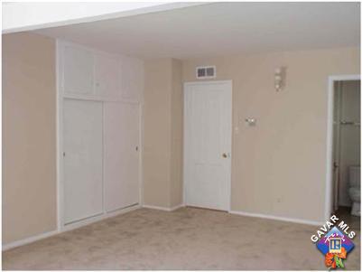 38983 Juniper Tree Road Palmdale, CA 93551 - Photo 8 of 10 Additional Photo