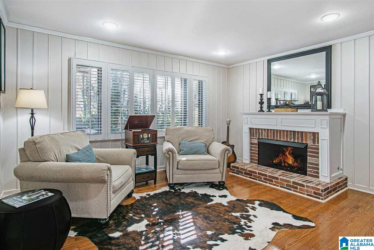 1905 Canyon Road Birmingham, AL 35216 - Photo 14 of 38