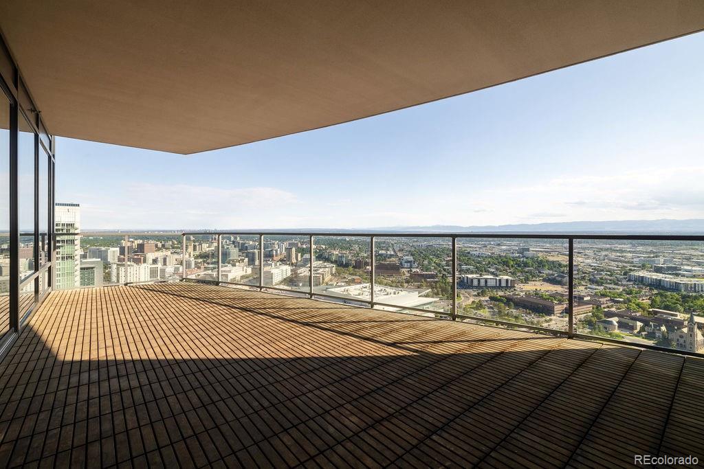 1133 14th Street, Unit 3700 Denver, CO 80202 - Photo 32 of 48