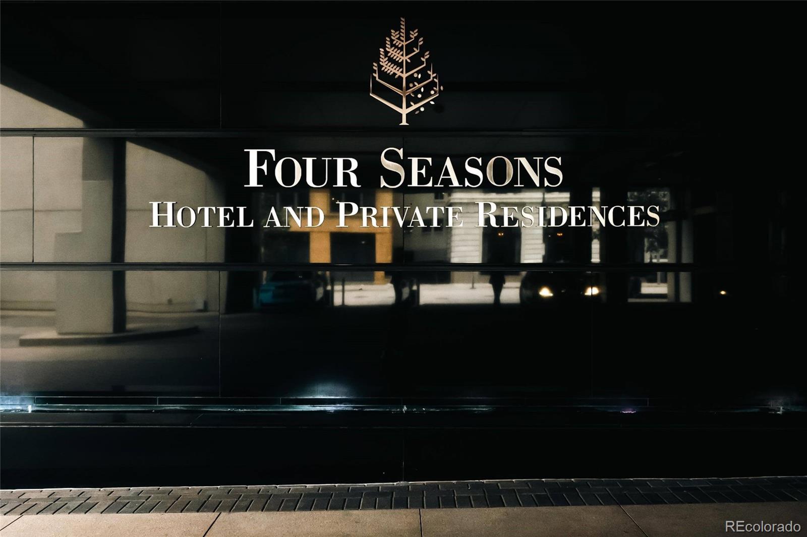 1133 14th Street, Unit 3700 Denver, CO 80202 - Photo 48 of 48