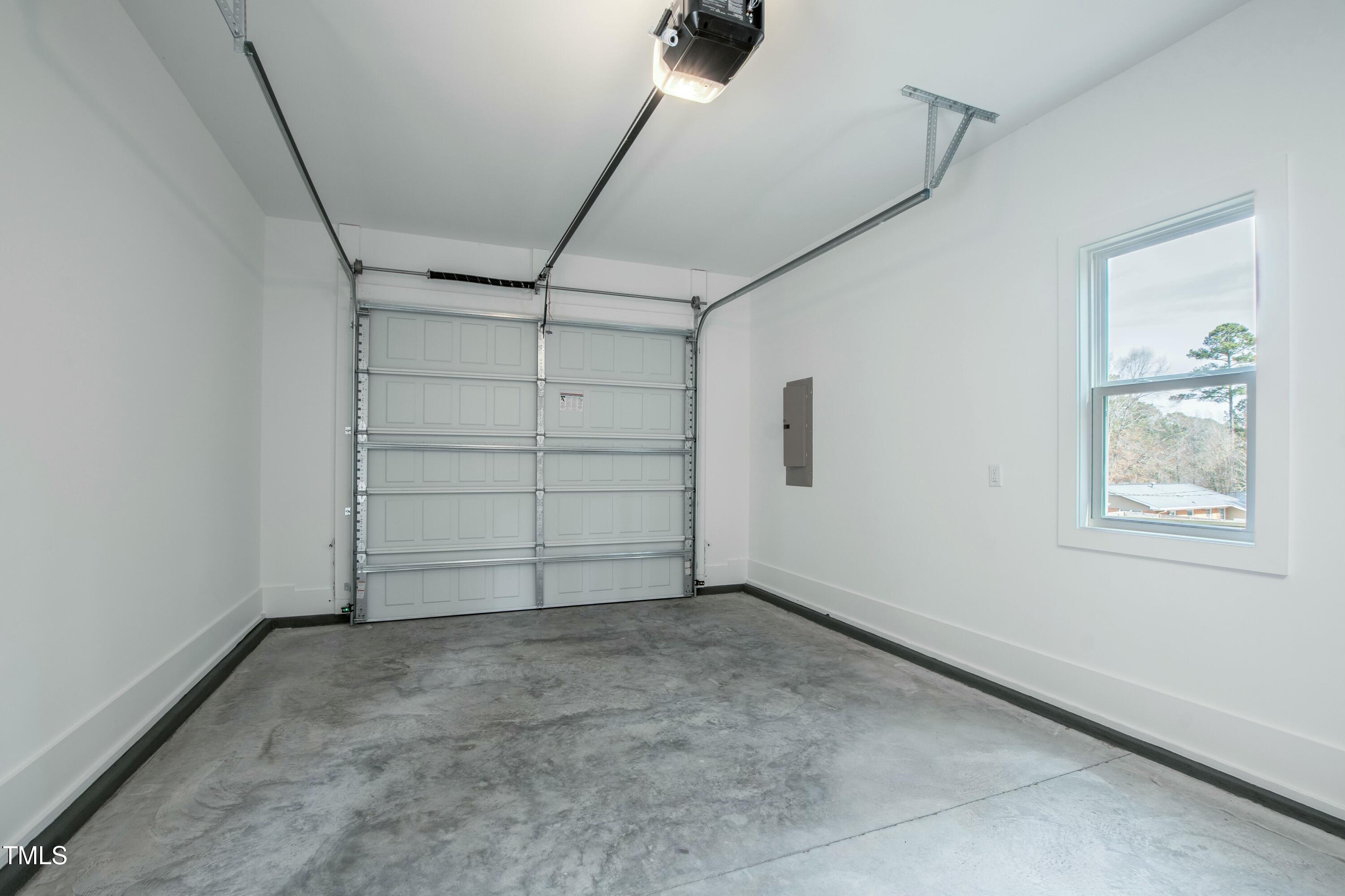 2728 Milburnie Road Raleigh, NC 27610 - Photo 36 of 47 tempImagebKPNwu