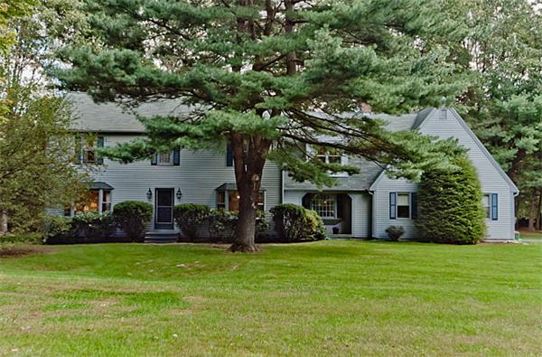 3 Barker Road Acton, MA 01720 - Photo 1 of 22 Gallery Image 1