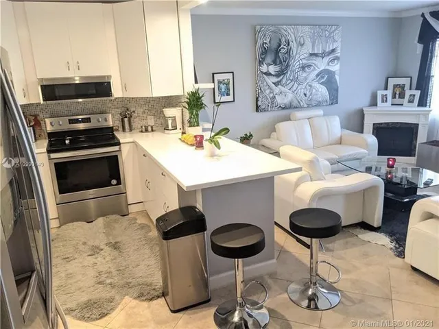 $1,650 | 265 Preston F, Unit 265, Boca Raton, FL 33434