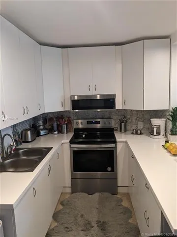 $1,650 | 265 Preston F, Unit 265, Boca Raton, FL 33434