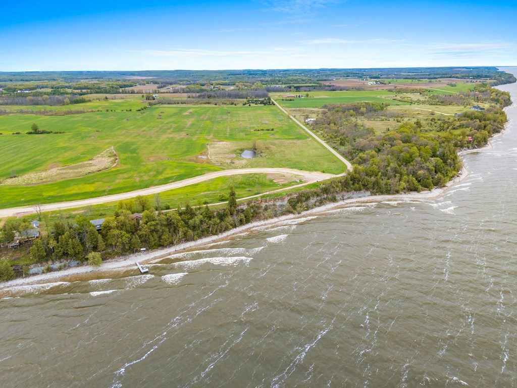 Lot 7 Debroux Road Sturgeon Bay, WI 54235 - Photo 7 of 18