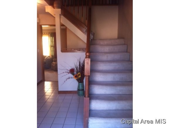 2813 Haverford Road Springfield, IL 62704 - Photo 2 of 9