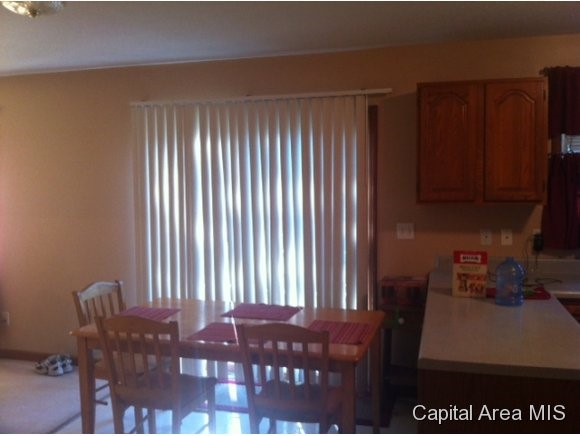 2813 Haverford Road Springfield, IL 62704 - Photo 5 of 9