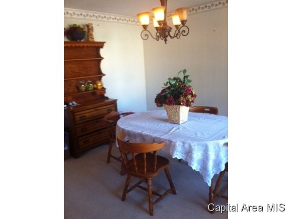 2813 Haverford Road Springfield, IL 62704 - Photo 6 of 9