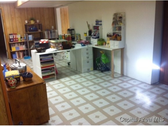 2813 Haverford Road Springfield, IL 62704 - Photo 7 of 9