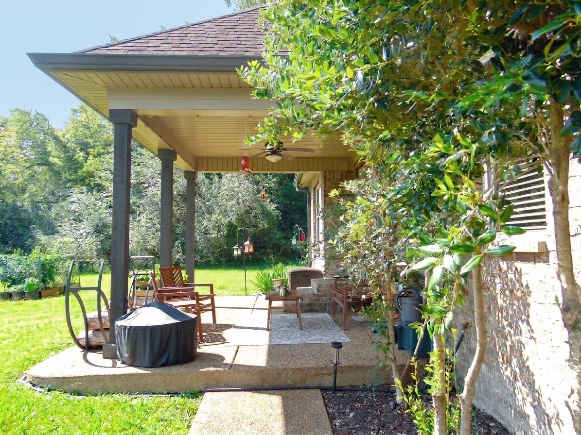 7969 Cairo Bend Road Lebanon, TN 37087 - Photo 34 of 39 Gallery Image 34