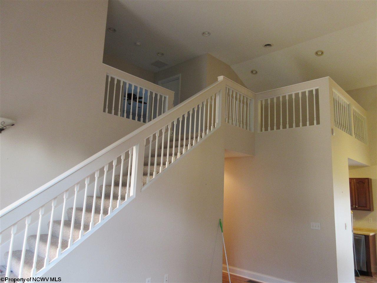 31 Pleasant Ridge Lane Morgantown, WV 26508 - Photo 11 of 19 Gallery Image 11