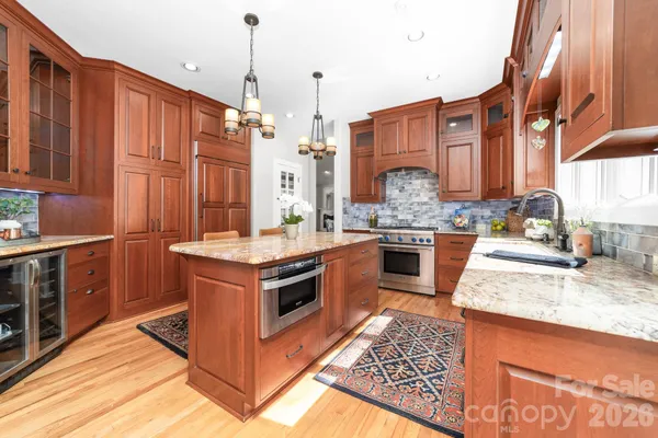 $899,999 | 206 Vauxhall Drive, Shelby, NC 28150