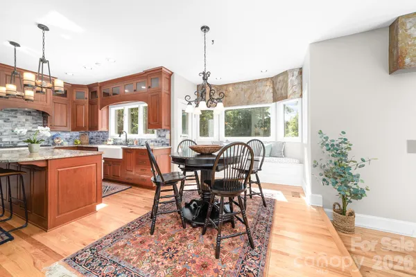 $899,999 | 206 Vauxhall Drive, Shelby, NC 28150