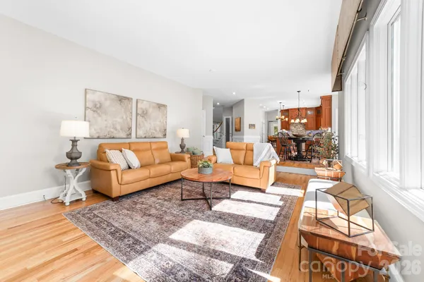 $899,999 | 206 Vauxhall Drive, Shelby, NC 28150