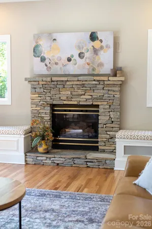 $899,999 | 206 Vauxhall Drive, Shelby, NC 28150