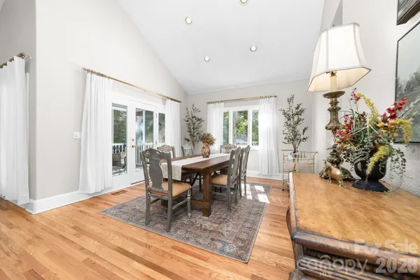 $899,999 | 206 Vauxhall Drive, Shelby, NC 28150