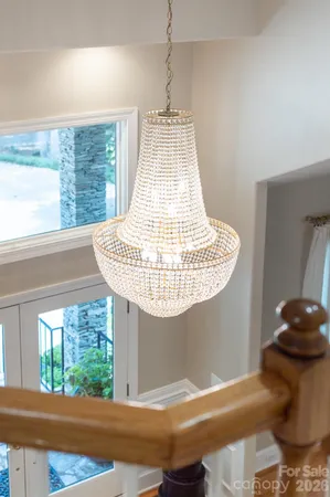$899,999 | 206 Vauxhall Drive, Shelby, NC 28150
