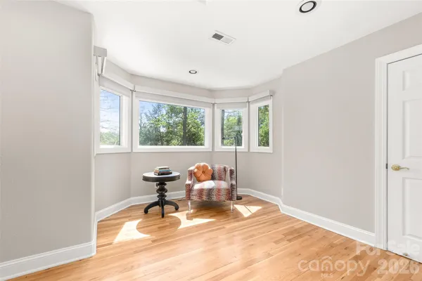 $899,999 | 206 Vauxhall Drive, Shelby, NC 28150