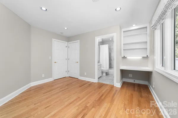 $899,999 | 206 Vauxhall Drive, Shelby, NC 28150