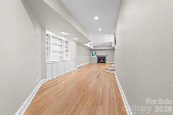 $899,999 | 206 Vauxhall Drive, Shelby, NC 28150