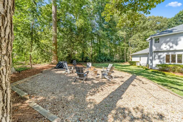 $899,999 | 206 Vauxhall Drive, Shelby, NC 28150