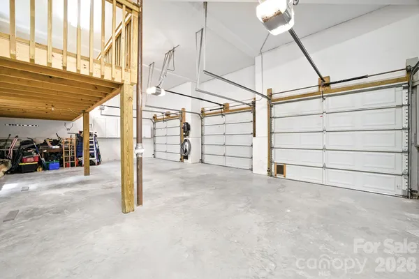 $899,999 | 206 Vauxhall Drive, Shelby, NC 28150