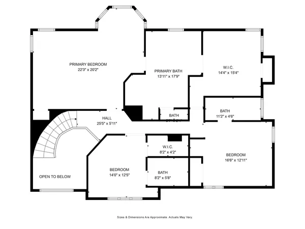 $899,999 | 206 Vauxhall Drive, Shelby, NC 28150