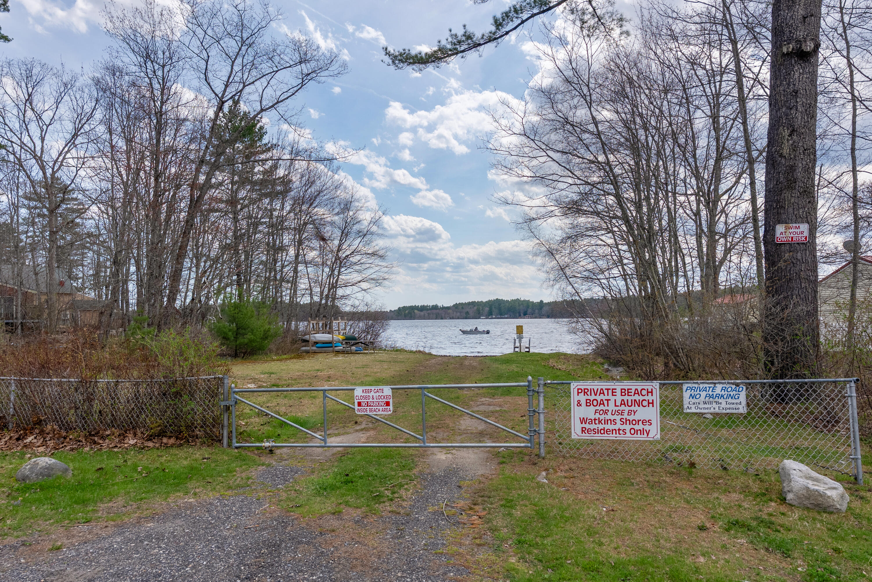 116 Watkins Shores Road Casco, ME 04015 - Photo 33 of 45 DSC09965 copy