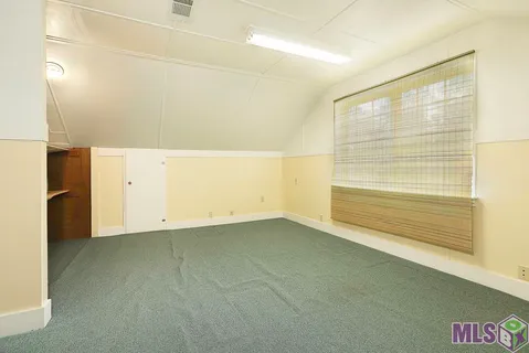 $256,000 | 1455 South Woodhaven Street, Baton Rouge, LA 70815