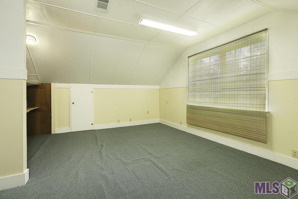 1455 South Woodhaven Street Baton Rouge, LA 70815 - Photo 31 of 40