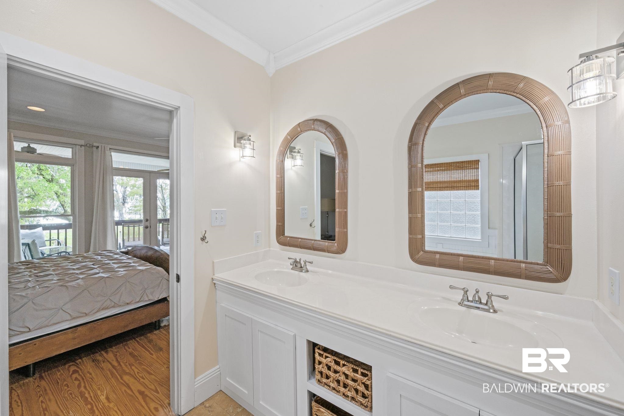 9870 North Bay Street Foley, AL 36535 - Photo 21 of 50