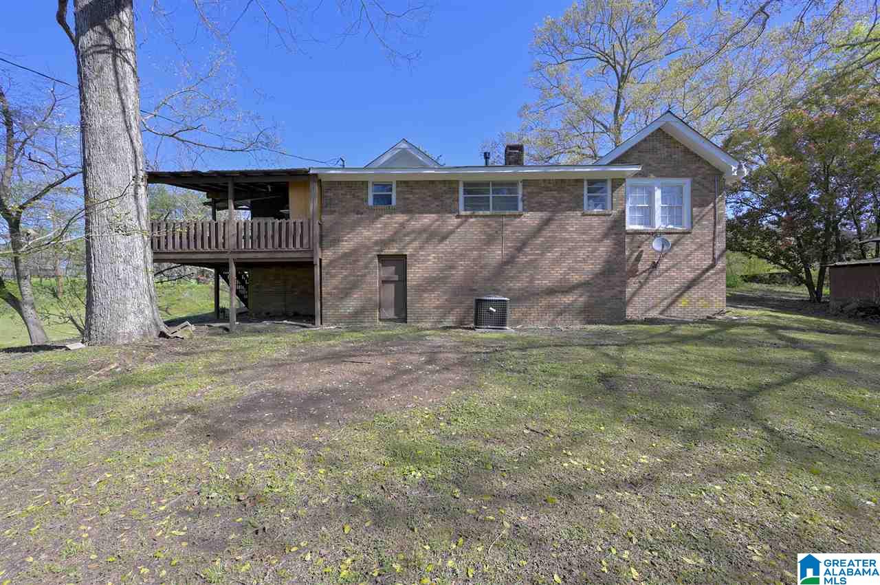 6868 West Jefferson Road Quinton, AL 35130 - Photo 4 of 28 Gallery Image 4