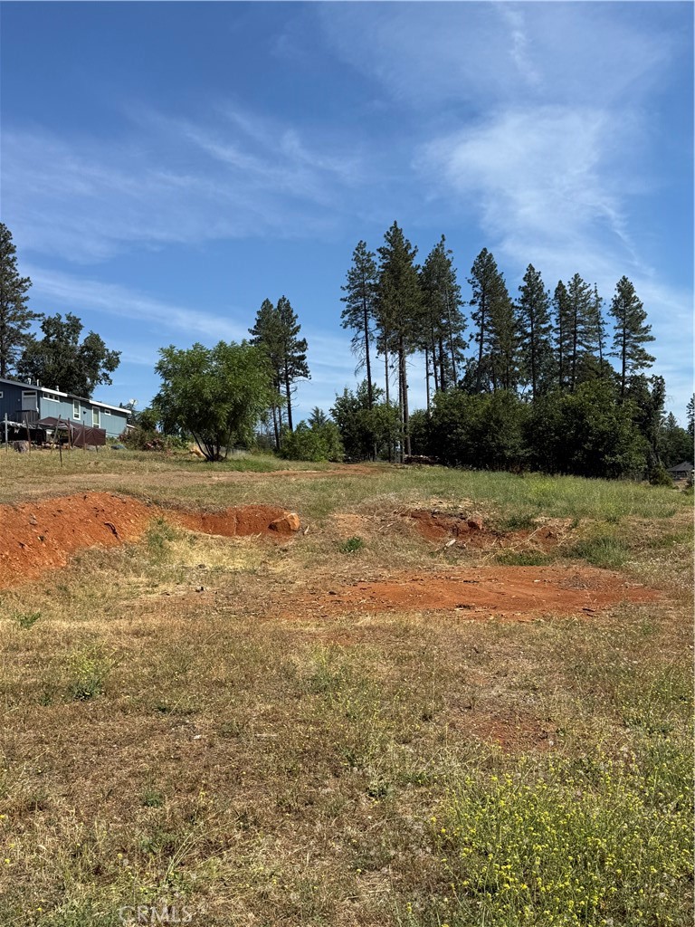 1573 Nunneley Road Paradise, CA 95969 - Photo 1 of 3