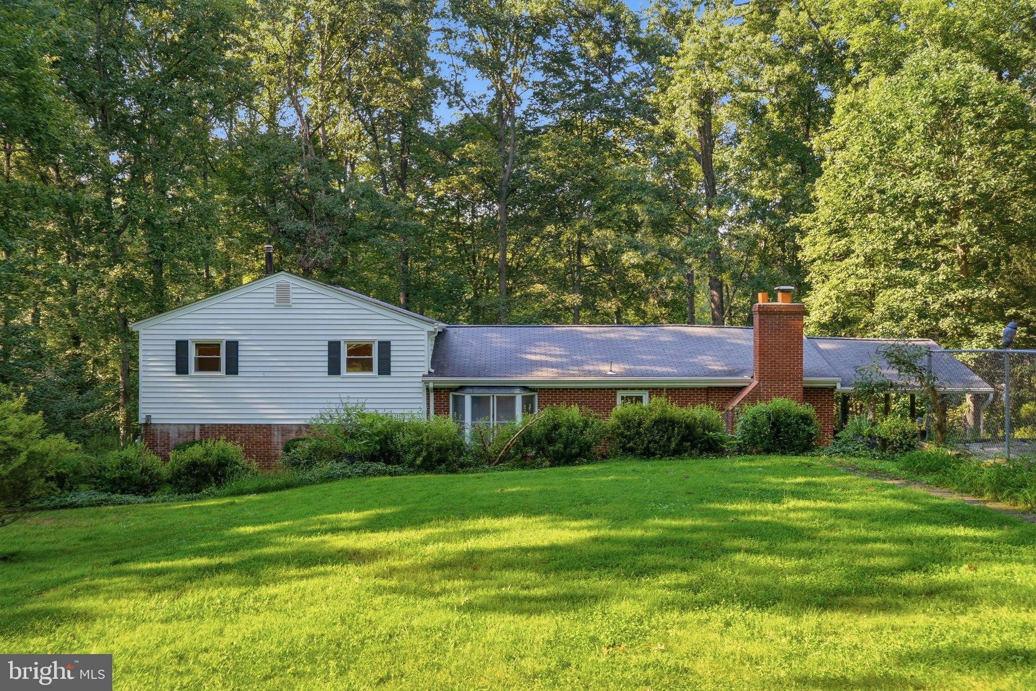 7205 Signal Hill Road Manassas, VA 20111 - Photo 49 of 57 Gallery Image 49
