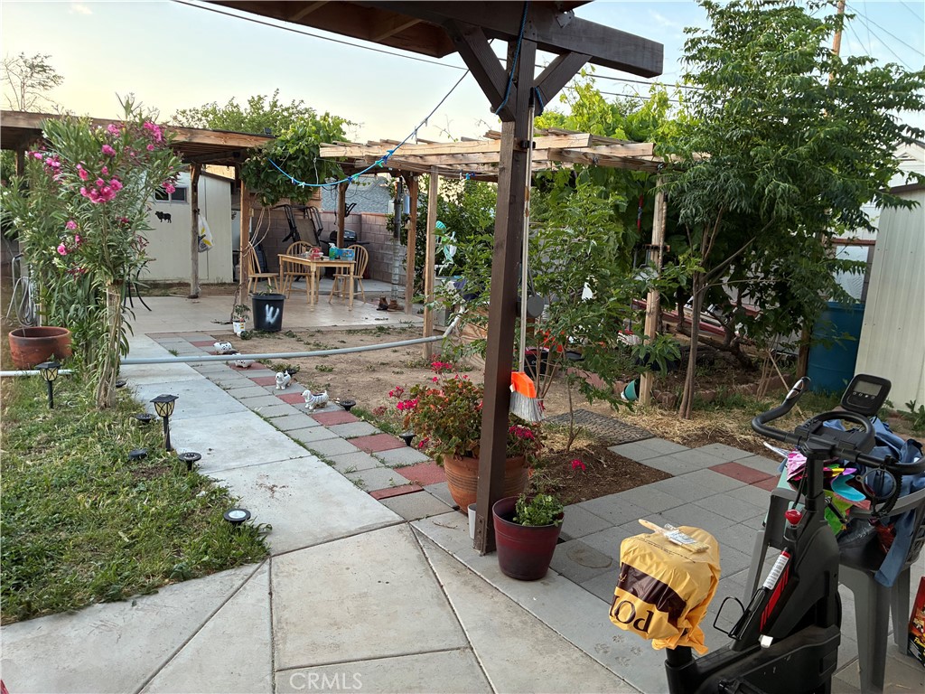 38983 Deer Run Road Palmdale, CA 93551 - Photo 13 of 19