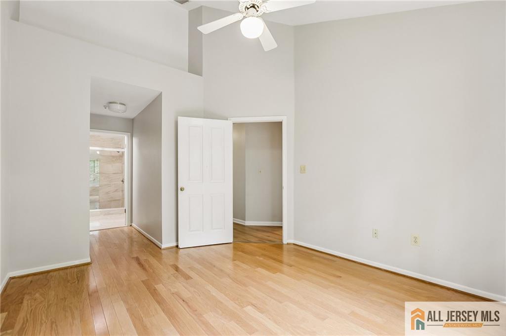 624 Brickhouse Road Princeton, NJ 08540 - Photo 30 of 43