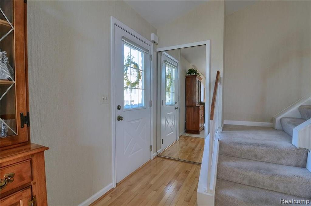 1472 Saddle Lane, Unit 167 Rochester Hills, MI 48306 - Photo 15 of 34