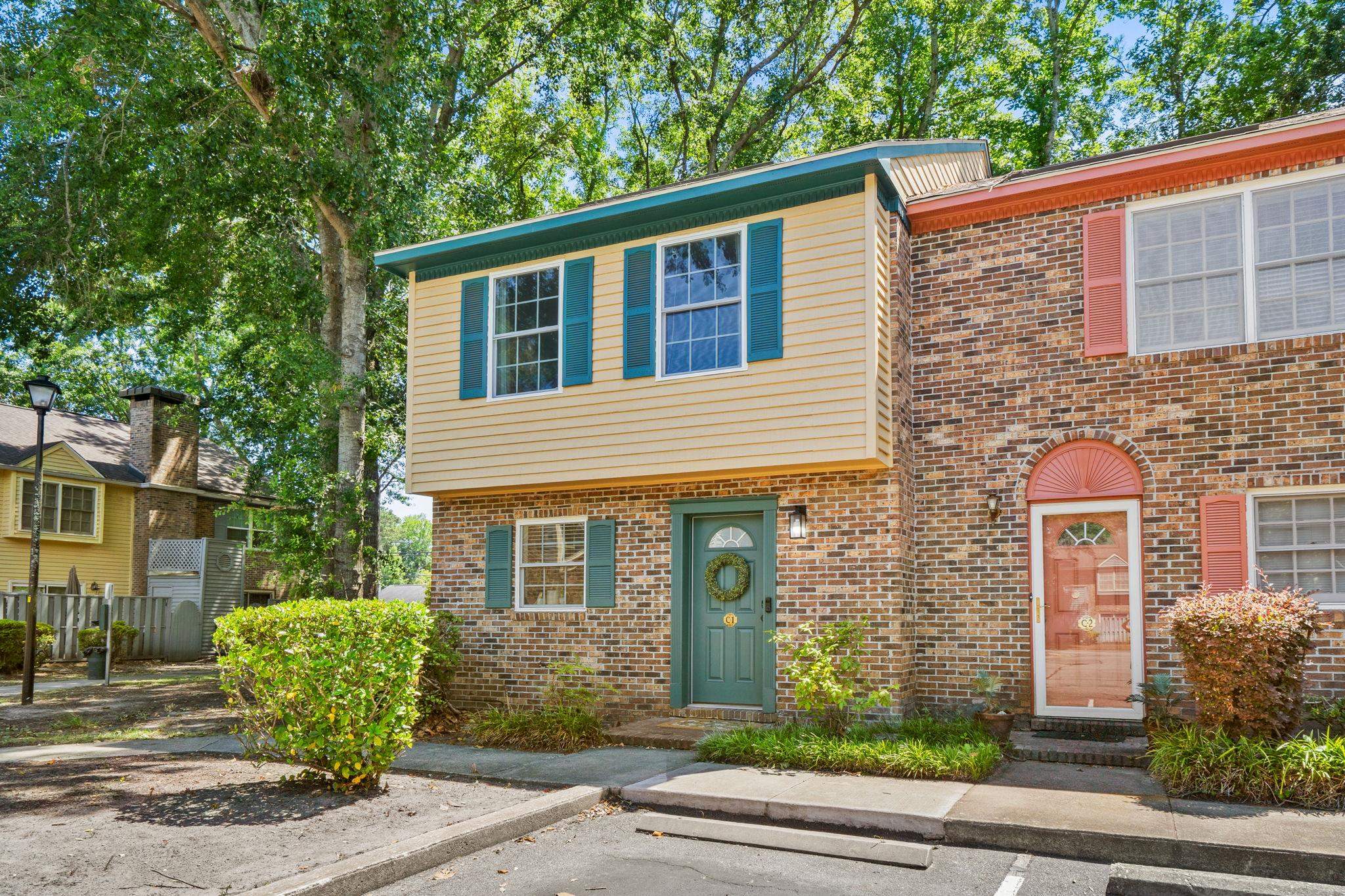 830 44th Avenue North, Unit C1 Myrtle Beach, SC 29577 - Photo 2 of 58