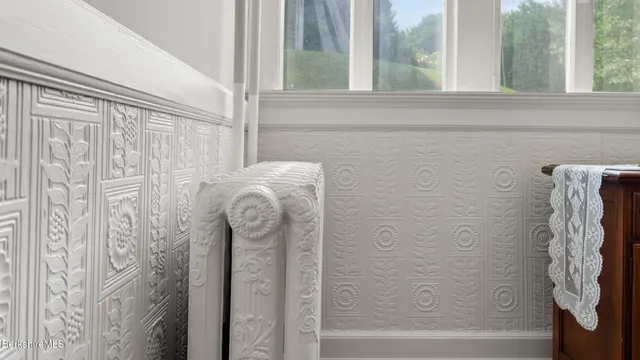 $575,000 | 2 Melrose Street, Adams, MA 01220