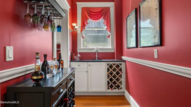 $575,000 | 2 Melrose Street, Adams, MA 01220