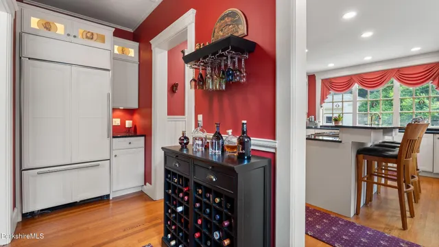 $575,000 | 2 Melrose Street, Adams, MA 01220