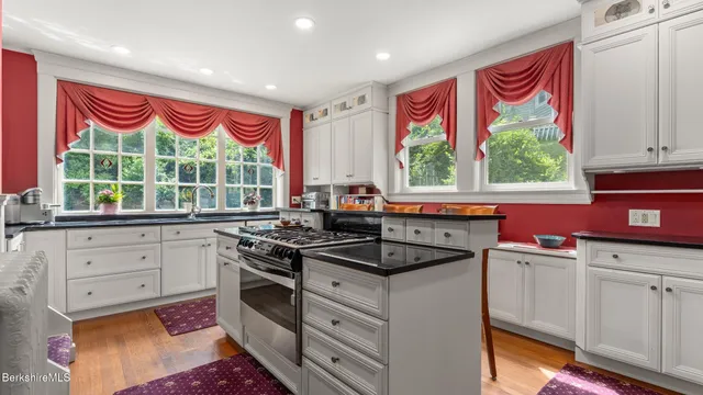 $575,000 | 2 Melrose Street, Adams, MA 01220