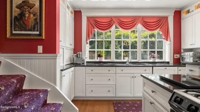 $575,000 | 2 Melrose Street, Adams, MA 01220