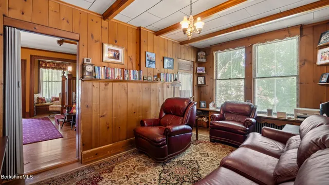 $575,000 | 2 Melrose Street, Adams, MA 01220