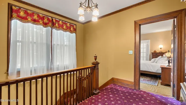 $575,000 | 2 Melrose Street, Adams, MA 01220