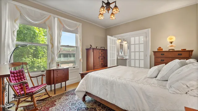 $575,000 | 2 Melrose Street, Adams, MA 01220