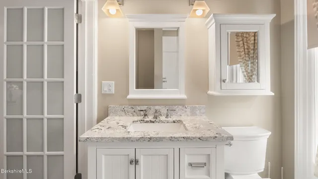 $575,000 | 2 Melrose Street, Adams, MA 01220