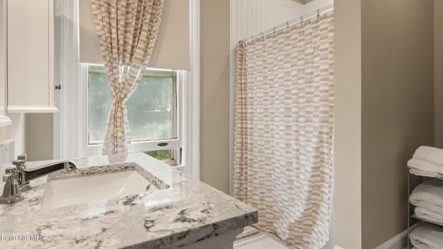 $575,000 | 2 Melrose Street, Adams, MA 01220