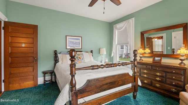 $575,000 | 2 Melrose Street, Adams, MA 01220